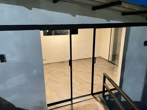 Imagen 8 de 13 de Venta De Finca Rionegro-antioquia