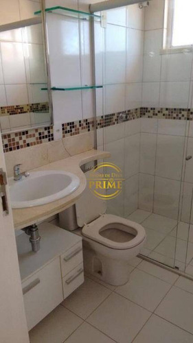 Imagem 15 de 30 de Casa Com 400m2, Piscina, 5 Quartos Com 3 Suites 1 Escritorio 2 Grandes Salas Casa De Caseiro Ar Condicionado Nos Quartos E Escritorio Terreno Tem 750m - Ca1104