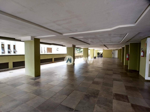 Imagem 13 de 28 de Apartamento Com 2 Dormitórios À Venda, 71 M² Por R$ 319.000,00 - Centro - Novo Hamburgo/rs - Ap1949