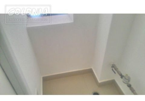 Imagem 5 de 21 de Comercial A Venda - 4270705