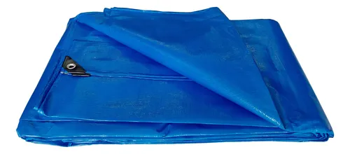comprar Lonas Carpa Impermeables Termoselladas 9x15 220g