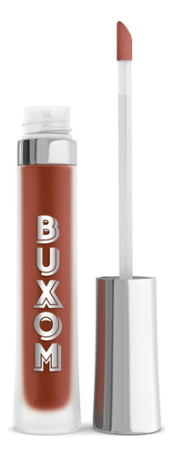 Buxom - Crema Labial De Relleno