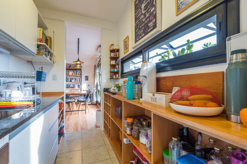Imagen 6 de 30 de Retasado! Bellísimo Departamento 3 Ambientes Con Terraza (vista Abierta Al Infinito), Visitarlo Es Comprarlo
