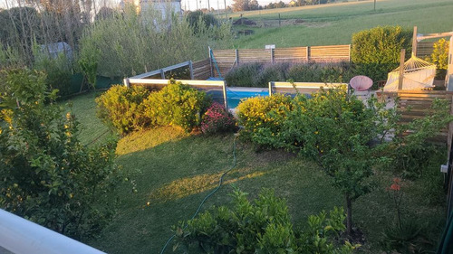 Casa En Venta - 3 Dormitorios 2 Baños - Cocheras - 360mts2 - Chapadmalal, General Pueyrredón