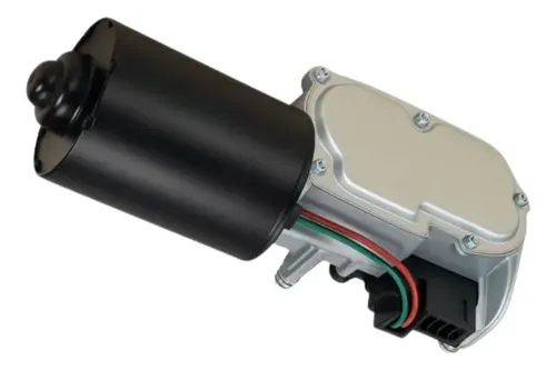 HPI UNO Modified Motor 11T QUAD 当時物 箱付 Motor Limpador Parabrisa Para Uno 1.5 8v 1990 À 1999