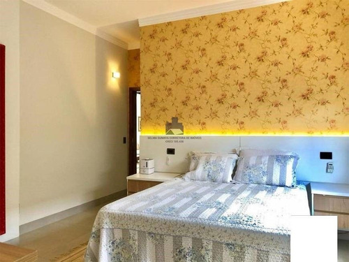 Imagem 27 de 30 de Casa-a-venda-residencial-gaivota-i-sao-jose-do-rio-preto-sp - 2021327