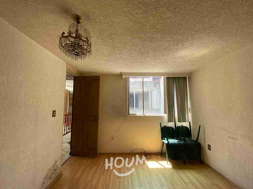 Casa En Real De Las Lomas, Miguel Hidalgo Con 3 Recámaras, 410 M², Id: 138135