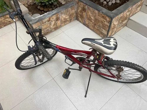 Bicicletas Usadas Ninos MercadoLibre