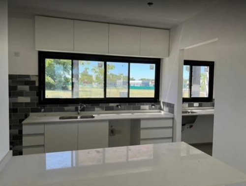 Imagen 11 de 30 de Susana Aravena Propiedades Casa En Venta Santa Elena Pilar Del Este