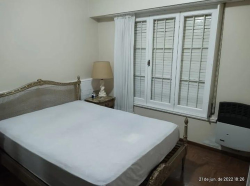 Casa En Punta Mogotes