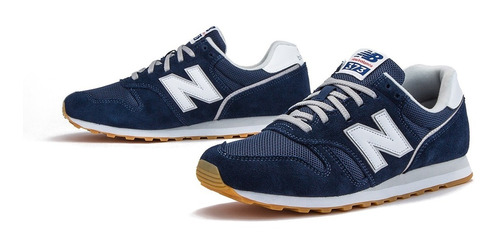 nb synact