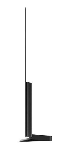 Imagem 3 de 5 de Smart Tv LG Ai Thinq Oled 65cxpsa 4k 65 100v/240v