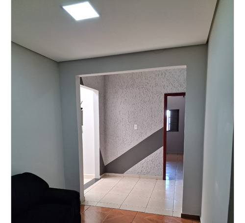 Excelente Oportunidade! Casa À Venda Na Avenida Principal Com Ponto Comercial - Próximo A Unilavras