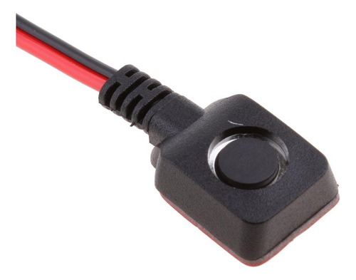 8 X 6-50pack Universal Car Alarm Reset Switch 8 Pcs