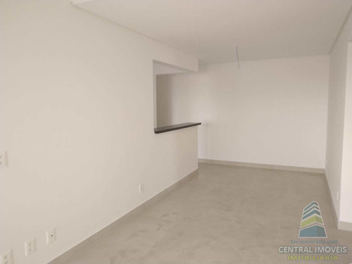 Imagem 3 de 30 de Apartamento Com 2 Dorms, Tupi, Praia Grande - R$ 420 Mil, Cod: 12266 - V12266