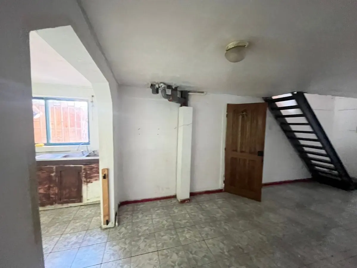 Imagen 5 de 10 de Se Vende Amplia Casa En Copiapo