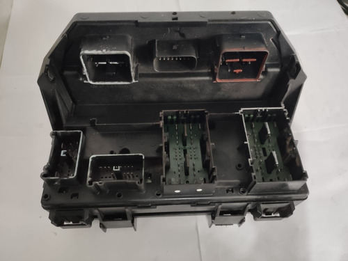 Módulo Tipm Dodge Ram 2011 Diesel 04692318ae (Usado)
