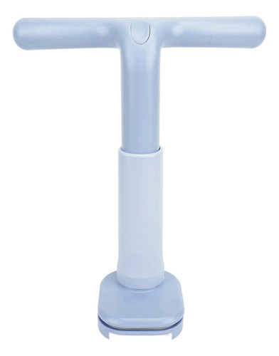 Corrector De Postura Para Sentarse, Ajustable, Azul, Para Ni