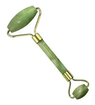 Comprar Rodillo Facial Jade\u002F Roll Jade Facial Para Skin Care