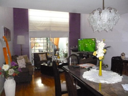 Imagen 6 de 14 de Triplex En Venta En Avellaneda Oeste