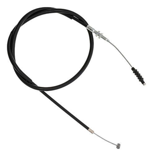 Cable Embrague Original Honda Trx 300ex 300 Ex 93 Al 06 Bkz