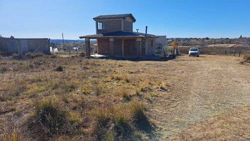 Imagen 4 de 10 de Venta De 2 Hermosos Lotes De 300m2 Ubicado En Villa Yacanto - Calamuchita