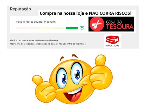 Tesoura 4 Profissional Cabeleireiro Fio Navalha 4 Pequena