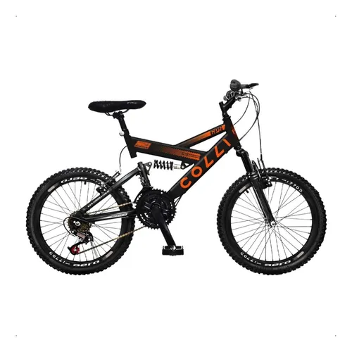 Schwinn 405 sale