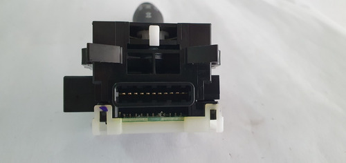 Imagen 4 de 5 de Switch De Cambio De Luces Lancer, Outlander, Grandis
