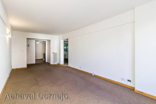 Imagen 8 de 24 de Departamento Céntrico En Venta