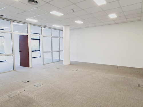 Imagen 14 de 21 de Oficinas En Complejo Working Ocampo De Categoria Seguridad 24 Hs Palermo