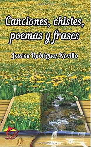 Canciones Chistes Poemas Y Frases