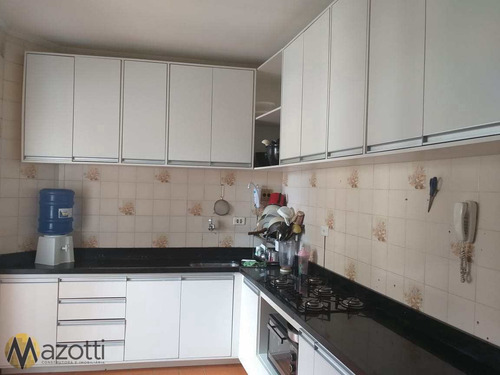 Imagem 6 de 16 de Apartamento Com 2 Dorms, Tupi, Praia Grande - R$ 250 Mil, Cod: 746 - V746