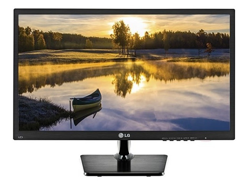 Lenovo G3220 3.0ghz 8gb 500gb Hdd Wifi Monitor 20 Garantia 6 (Reacondicionado)