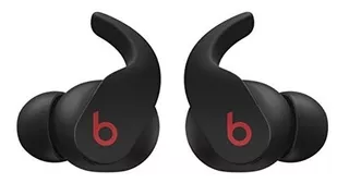 Audífonos In-ear Inalámbricos Beats fit _29006702/l10 Color Negro