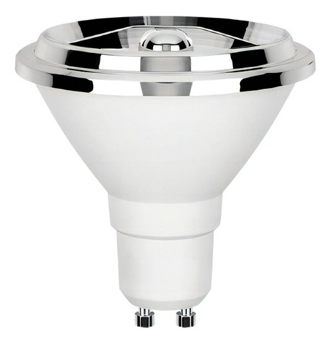 Lâmpada Pro Ar70 4,7w - Stella stl21413 Cor da luz 3000K