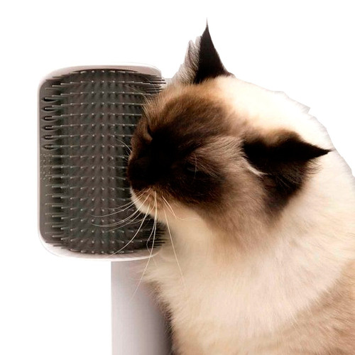 Cat It Senses 2.0 Self Groomer