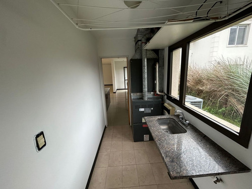 Casa Venta El Lauquen Club De Campo Canning 4 Ambientes