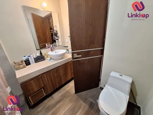 Casa En Renta Amueblada Y Venta En Residencial Orion Apodaca N.l.