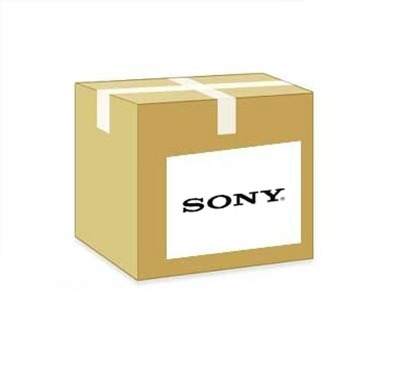 Carregador Usb Sony Ac-ub10c Bivolt