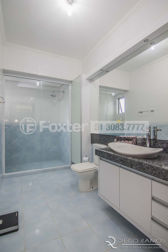 Imagem 15 de 29 de Cobertura, 3 Dormitórios, 393 M², Centro - 146149