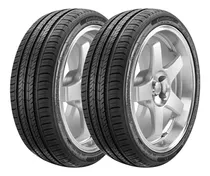 Comprar Kit 2 Pneus Comforser Aro 15 165\u002F50r15 Sports K4 73v