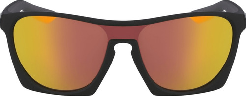 Imagen 2 de 2 de Lentes De Sol Dragon Alliance Classy