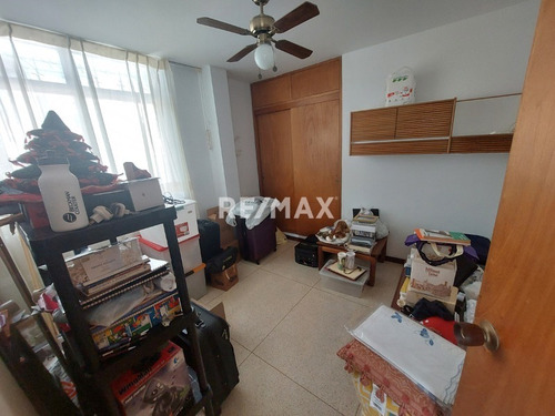 Imagen 19 de 21 de Casa En Venta En Santa Ana Del Cafetal