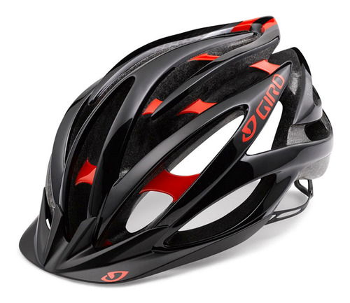 Casco Giro Fathom