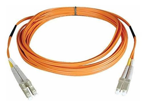 Duplex Multimodo Patch Cable De Fibra Optica Patch Ca