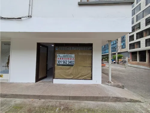 Chico Norte