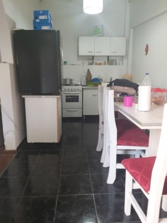 Imagen 15 de 16 de Venta De Casa 3 Ambientes En Los Pinares, Mar Del Plata