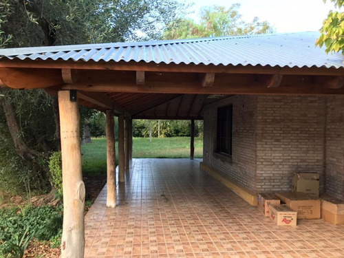 Imagen 9 de 30 de Venta - Finca - Cañada Seca Retasada