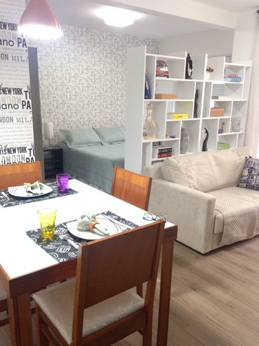 Imagem 12 de 30 de Apartamento Para Locação, Bela Vista, São Paulo, Sp. São Paulo, Sp. Agende Uma Visita Com Um Dos Nossos Corretores!!!! - Sp - Ap4308_vieira